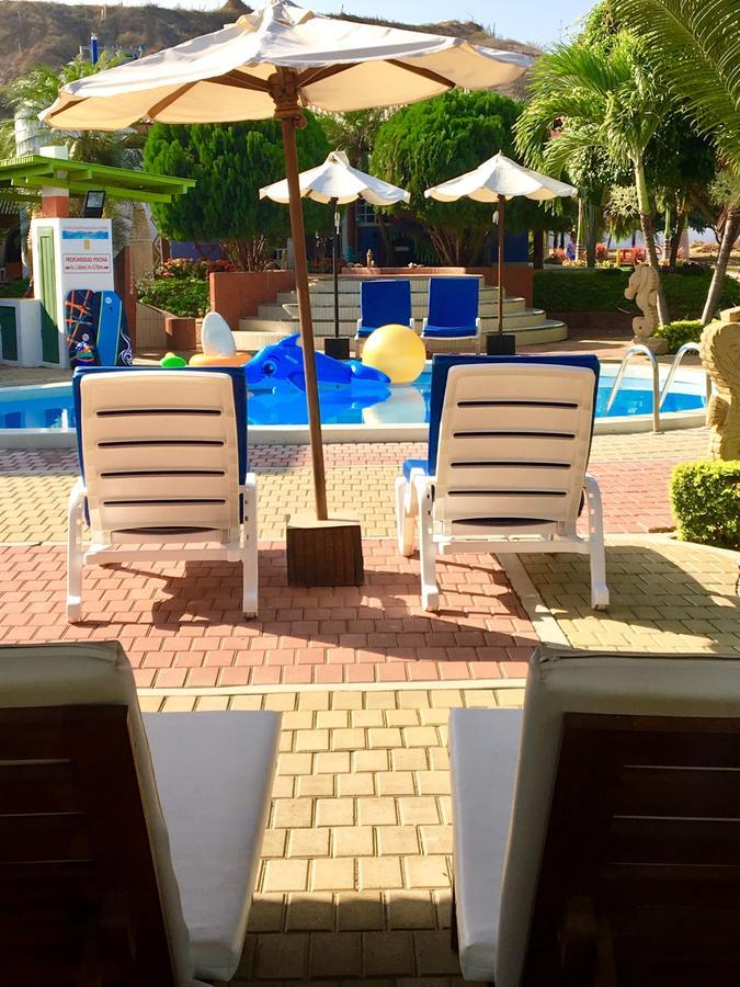 Casa Playa *